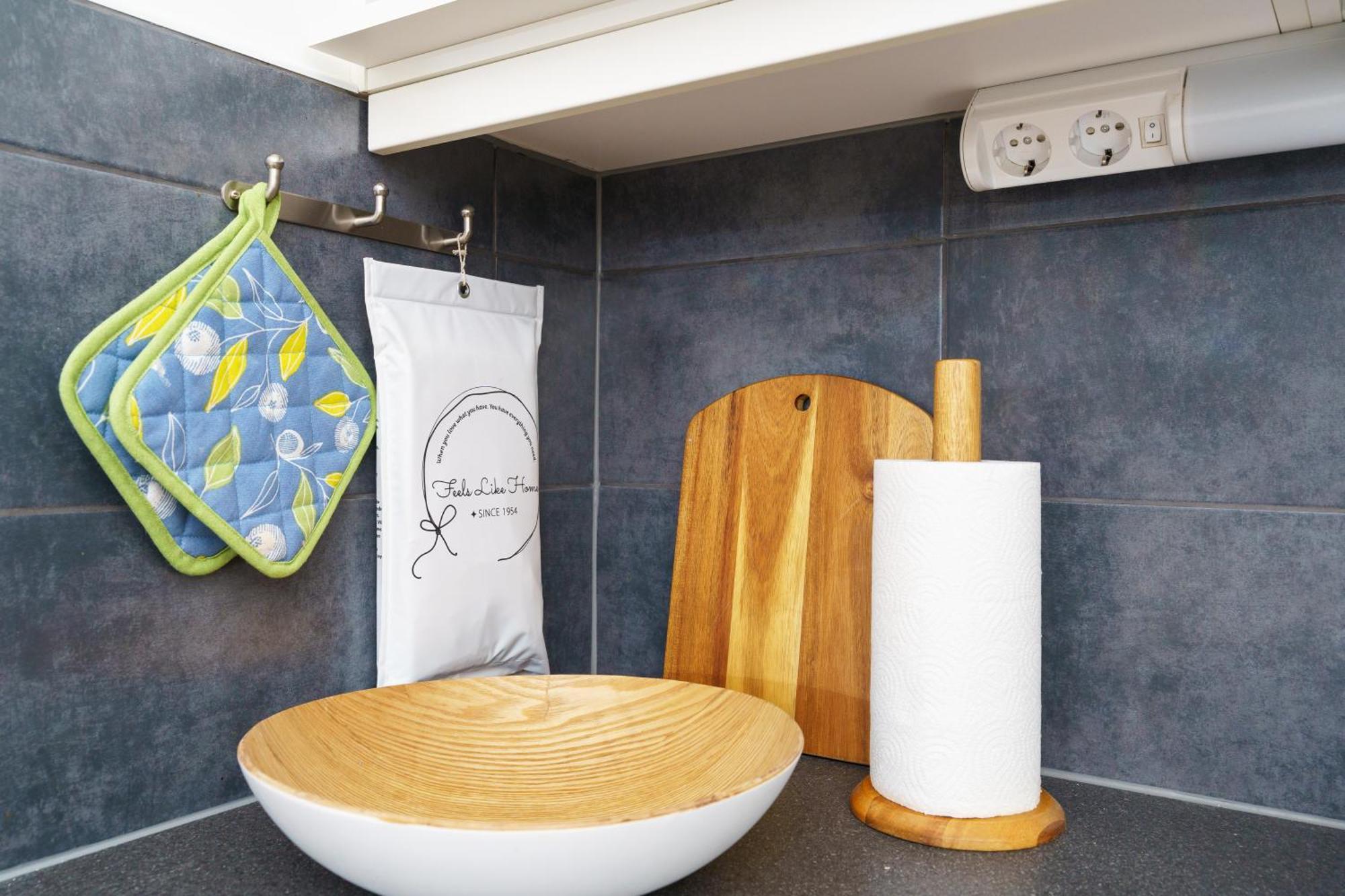 Adorable Arctic Apartment With Sauna Rovaniemi Bagian luar foto