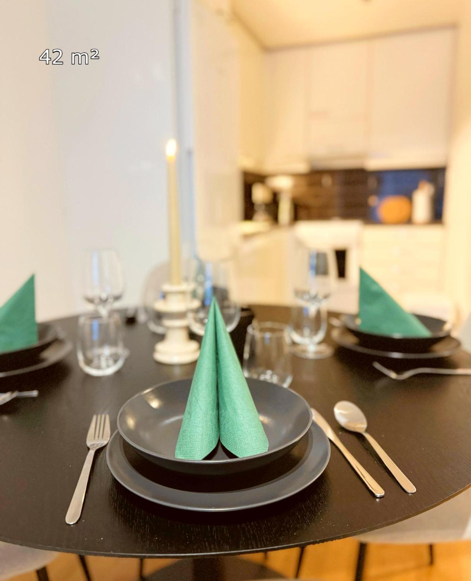 Adorable Arctic Apartment With Sauna Rovaniemi Bagian luar foto