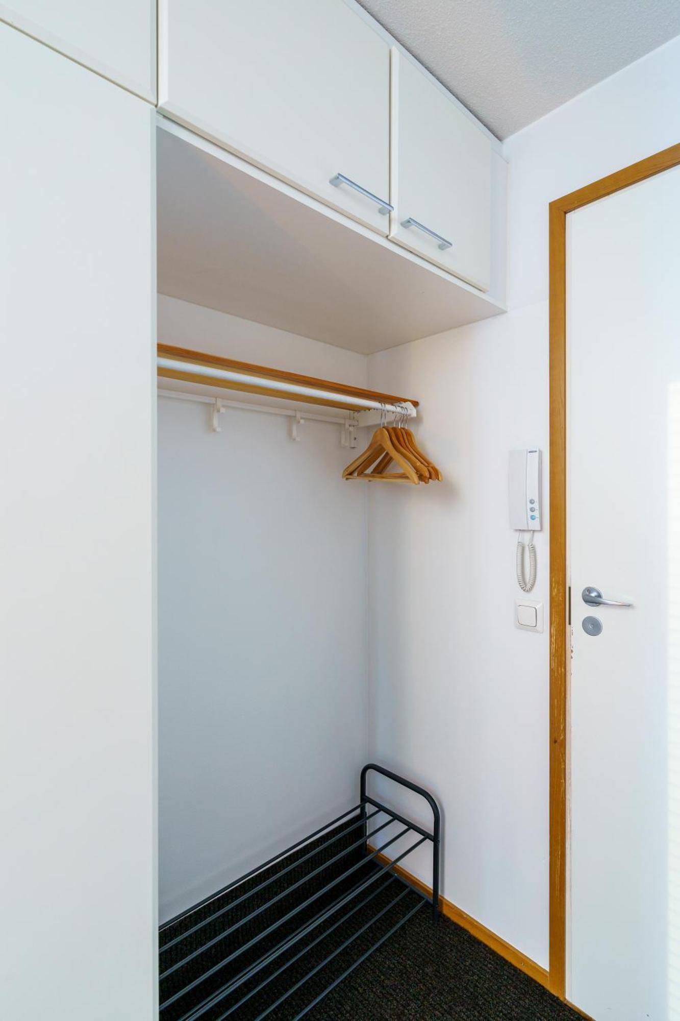 Adorable Arctic Apartment With Sauna Rovaniemi Bagian luar foto
