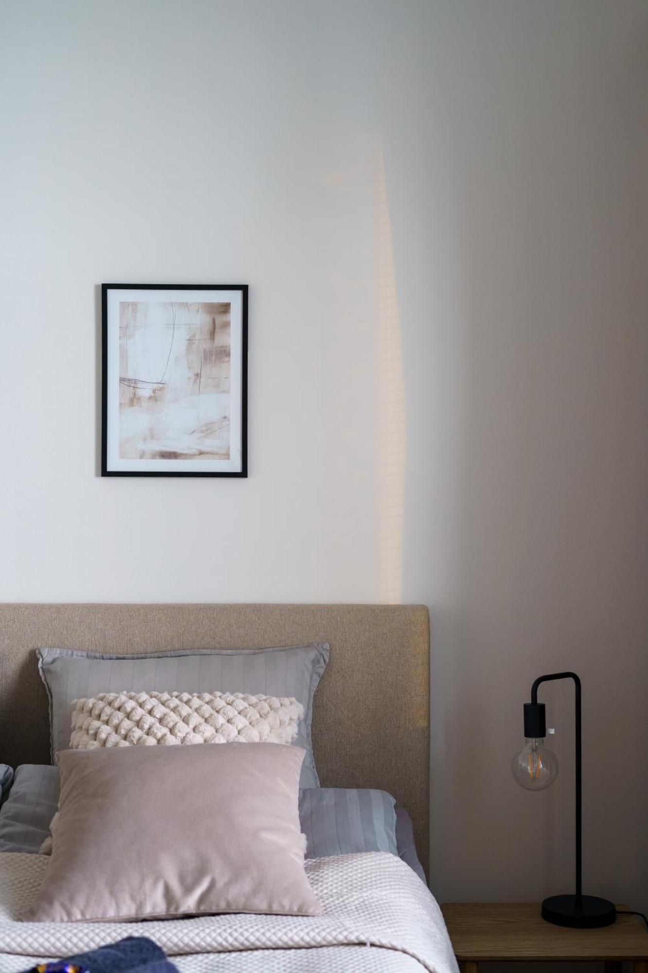 Adorable Arctic Apartment With Sauna Rovaniemi Bagian luar foto